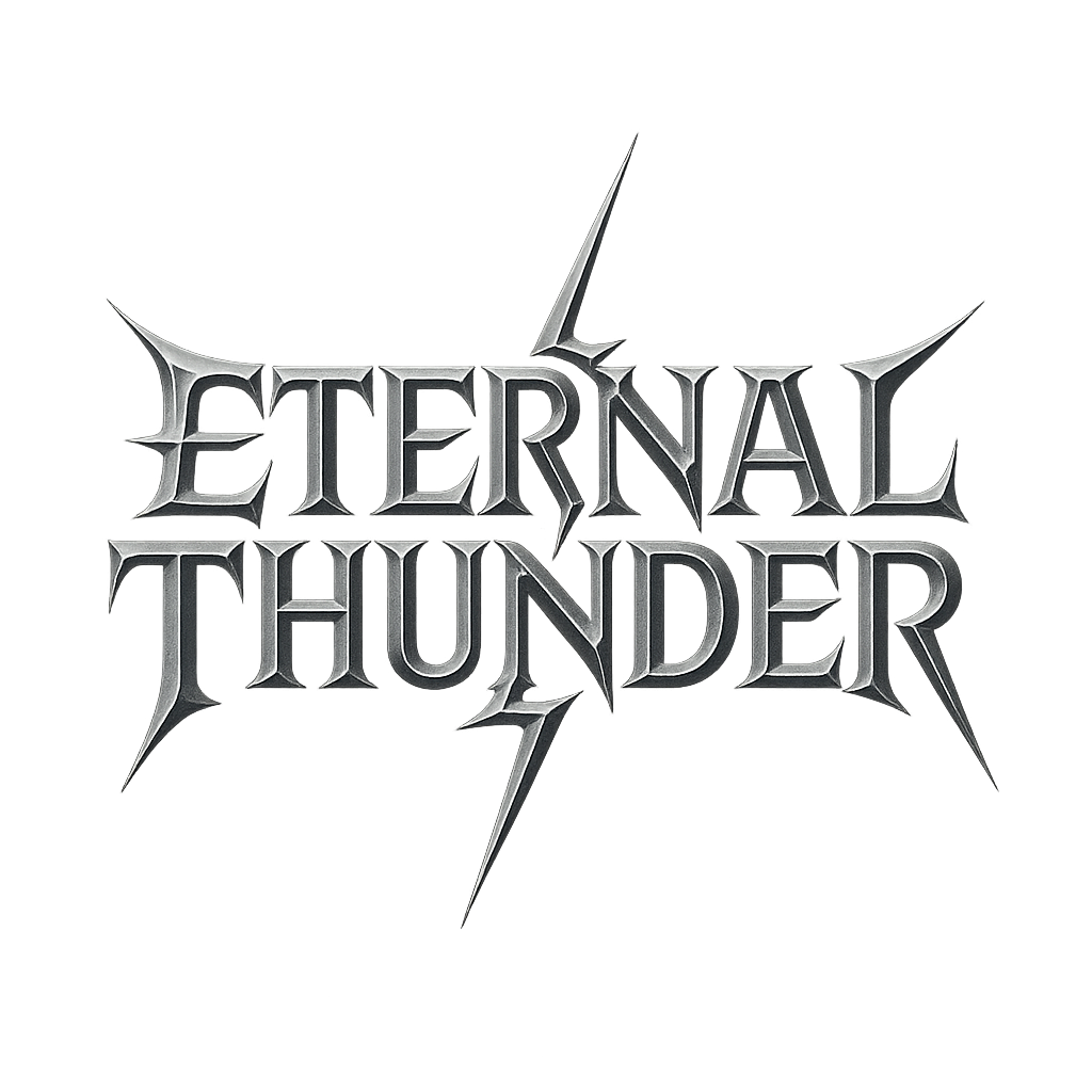 Eternal Thunder